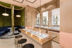 Hongkong Street (D1), Shop House #461288101